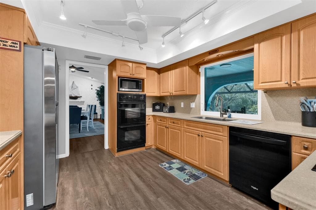 108 ANTILLA ROAD photo 22