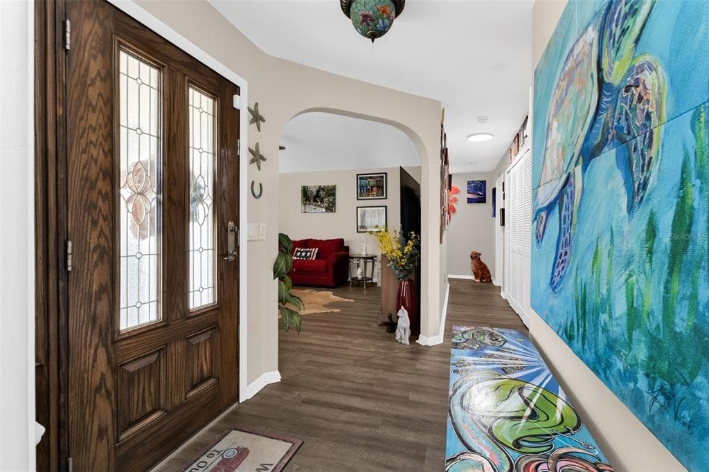108 ANTILLA ROAD photo 7