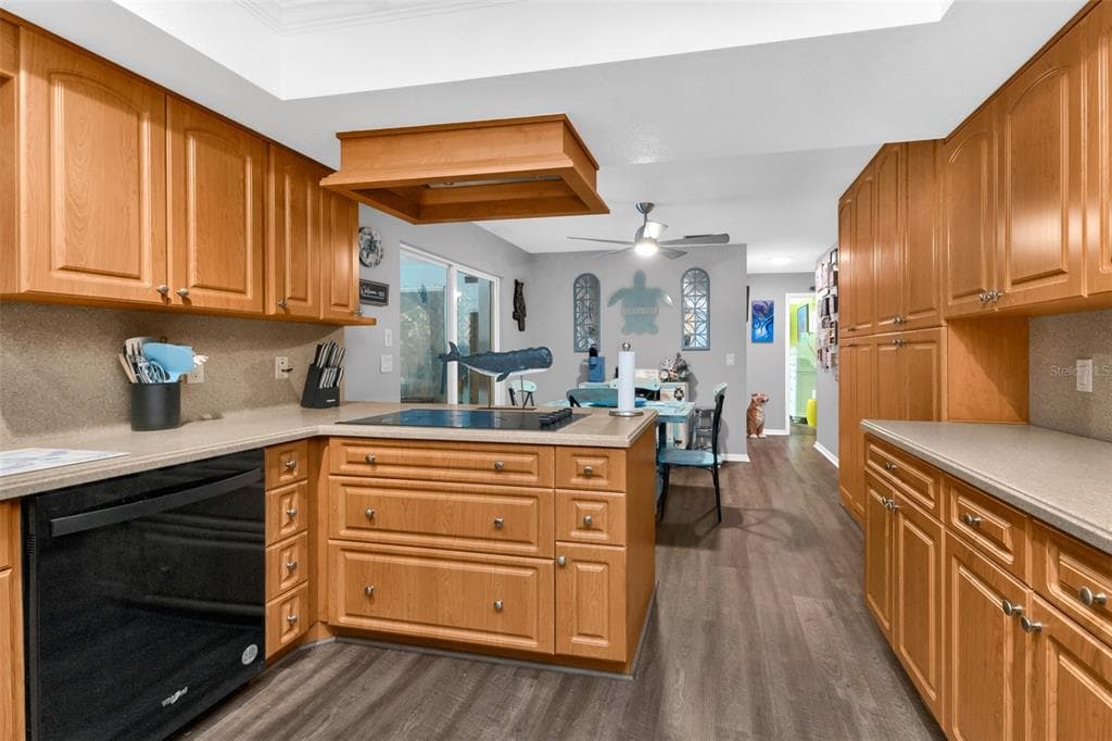 108 ANTILLA ROAD photo 20