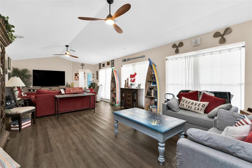 108 ANTILLA ROAD photo 10