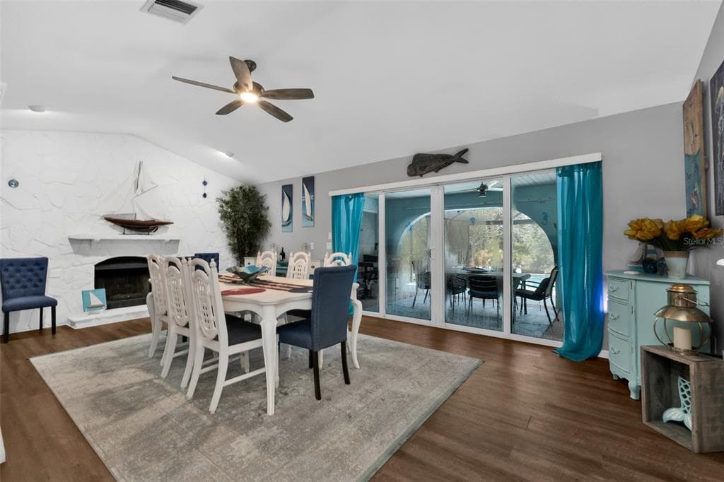 108 ANTILLA ROAD photo 14