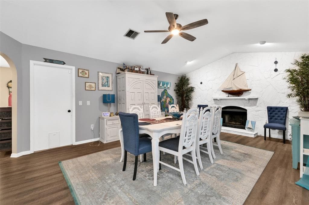 108 ANTILLA ROAD photo 18