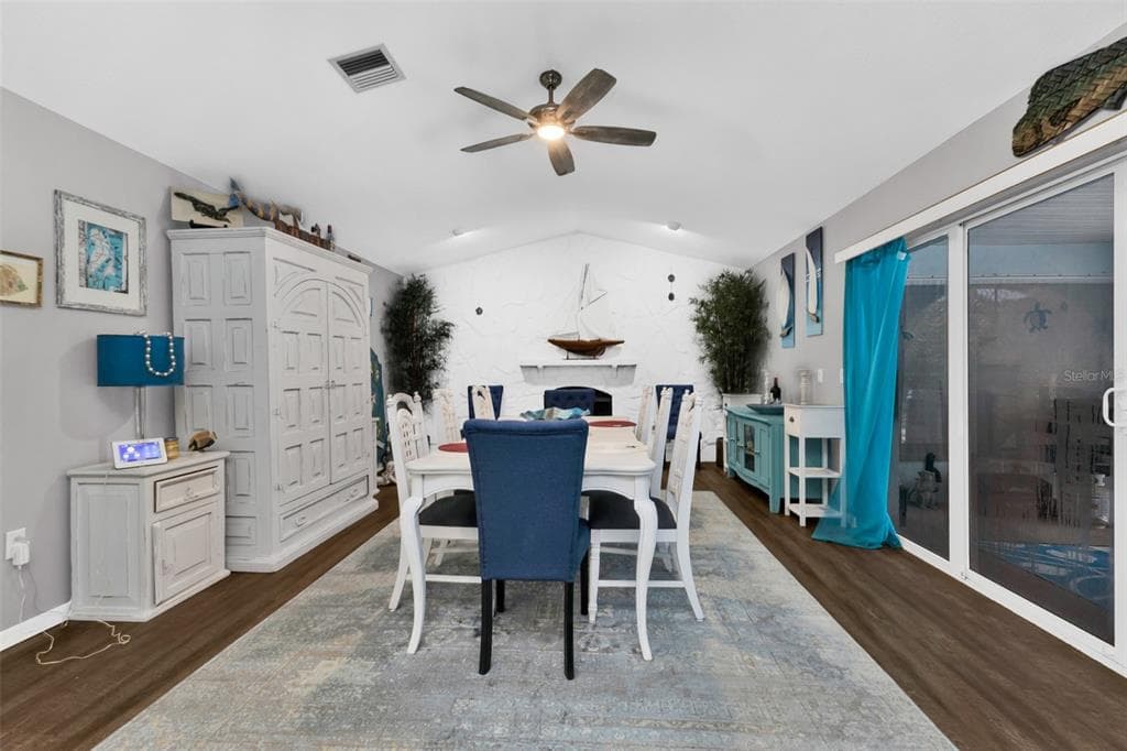 108 ANTILLA ROAD photo 15