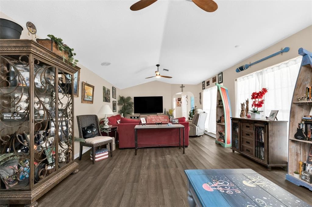 108 ANTILLA ROAD photo 11