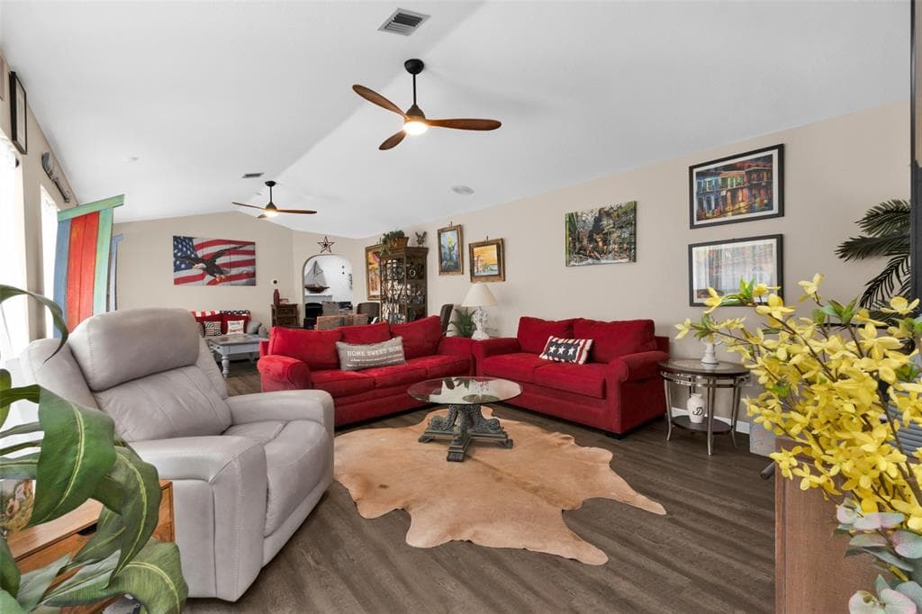 108 ANTILLA ROAD photo 8