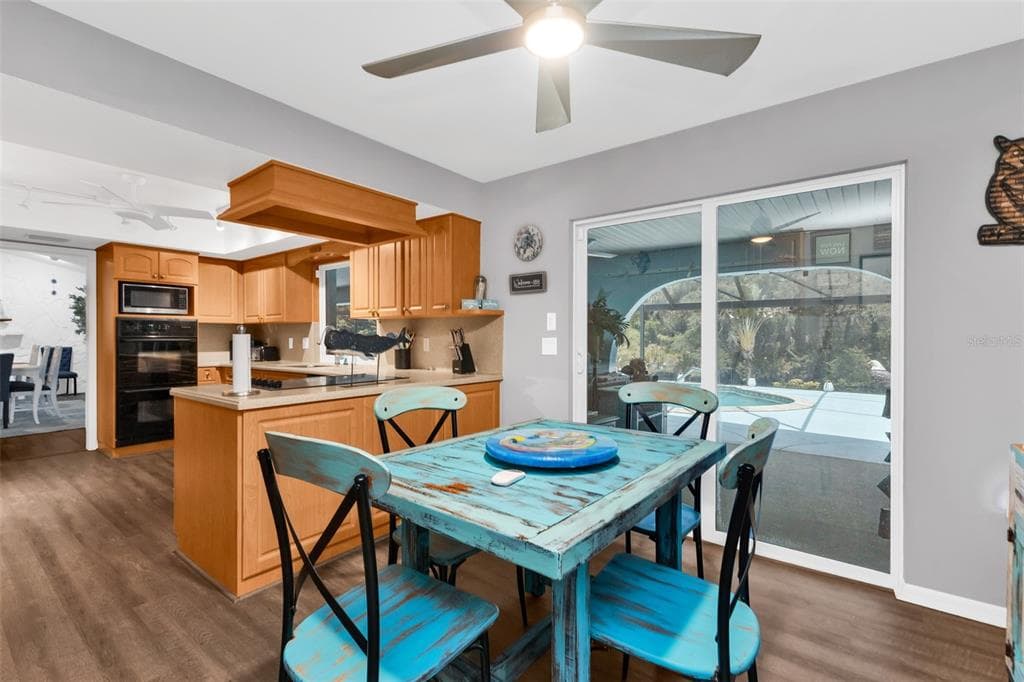 108 ANTILLA ROAD photo 25