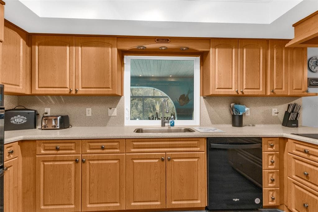 108 ANTILLA ROAD photo 21