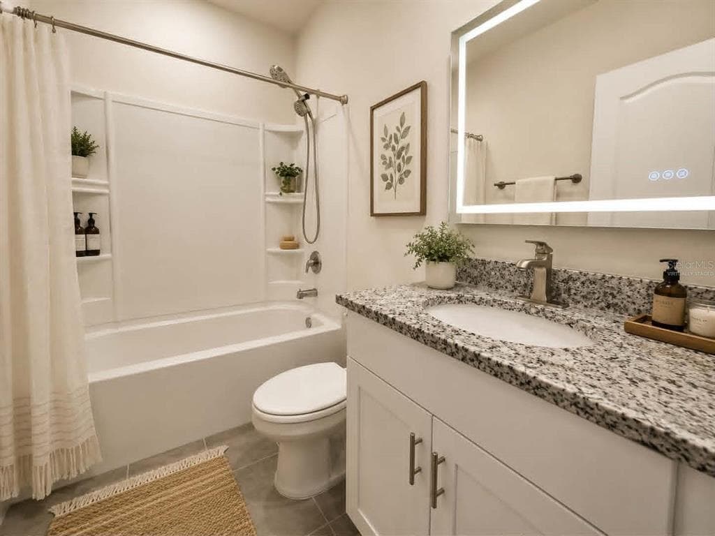2732 SILVER CANOE DRIVE photo 23