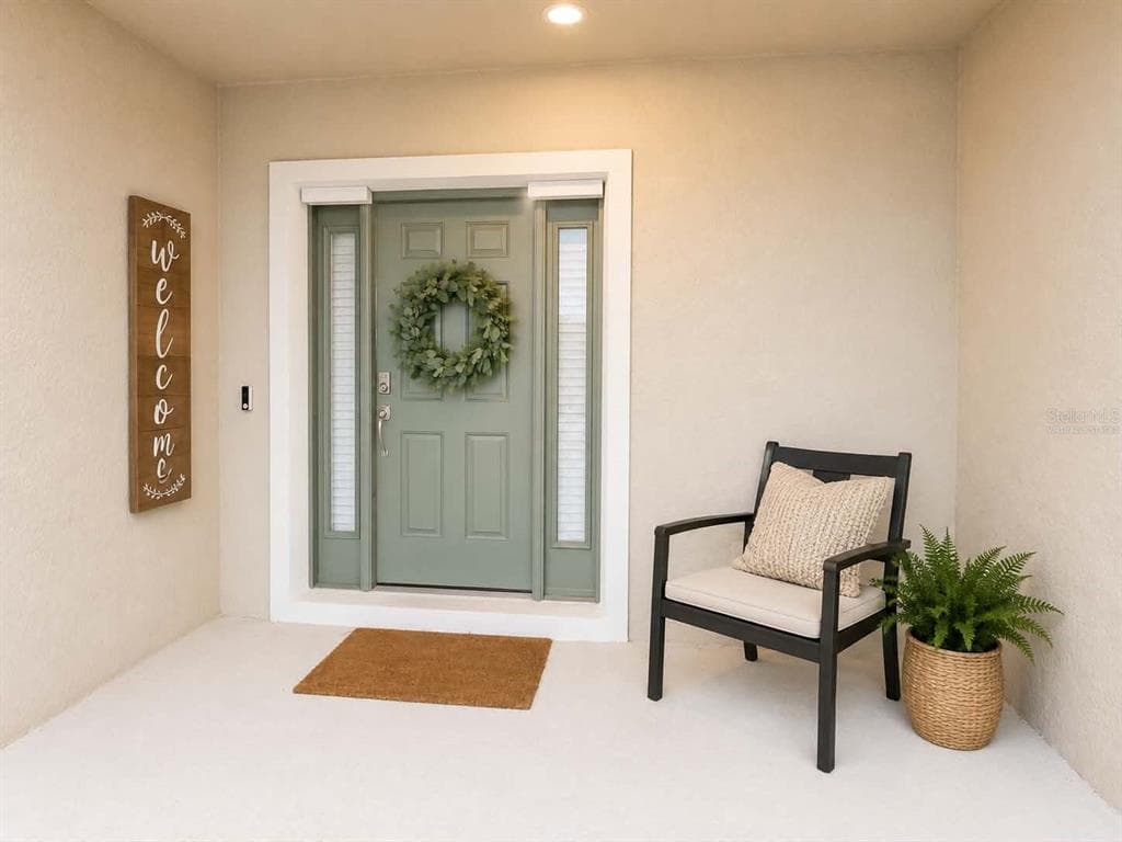 2732 SILVER CANOE DRIVE photo 6