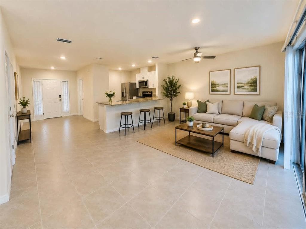 2732 SILVER CANOE DRIVE photo 13