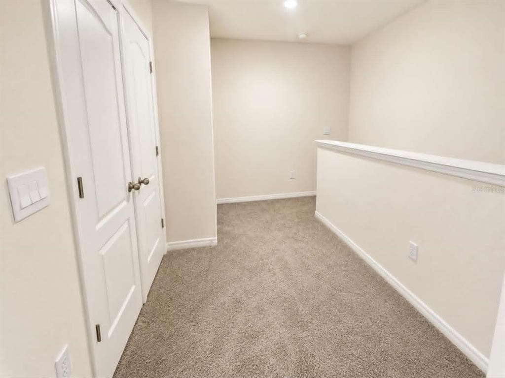 2732 SILVER CANOE DRIVE photo 17