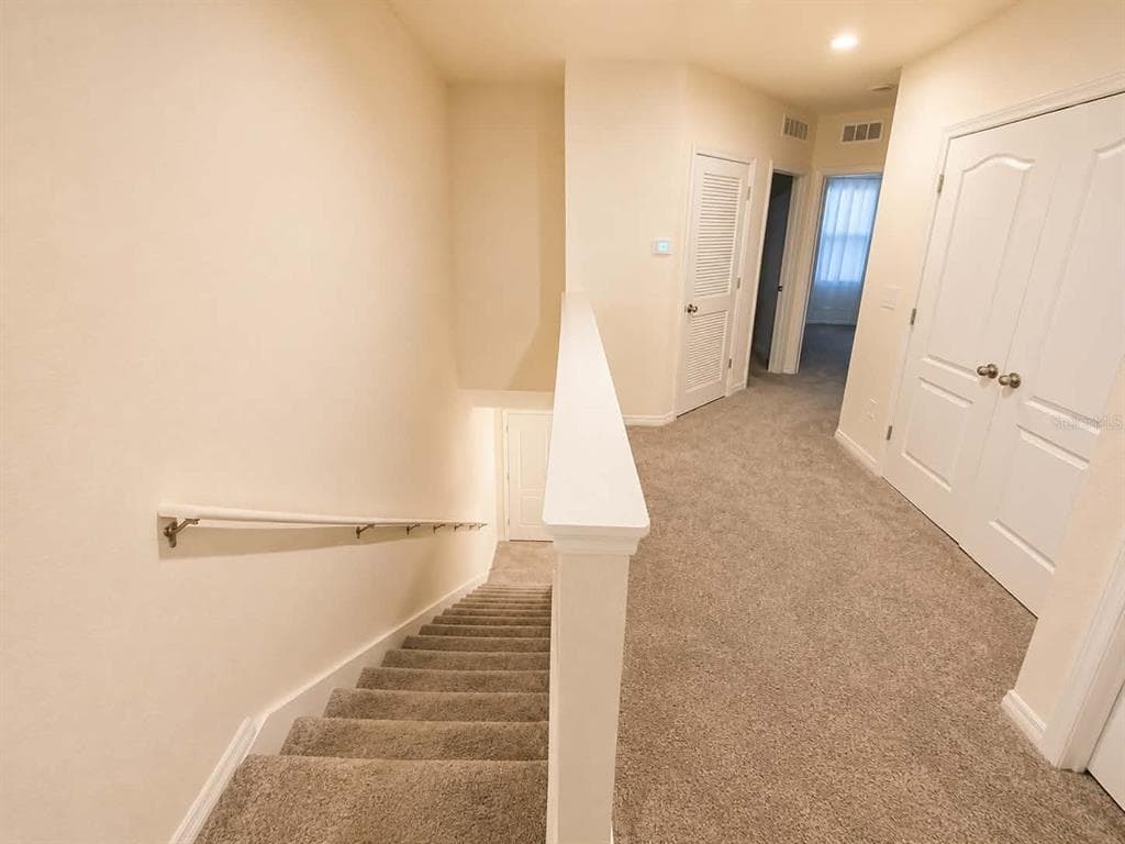 2732 SILVER CANOE DRIVE photo 16