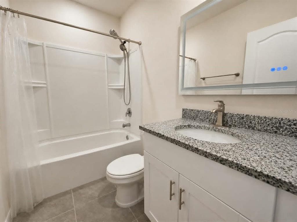2732 SILVER CANOE DRIVE photo 22