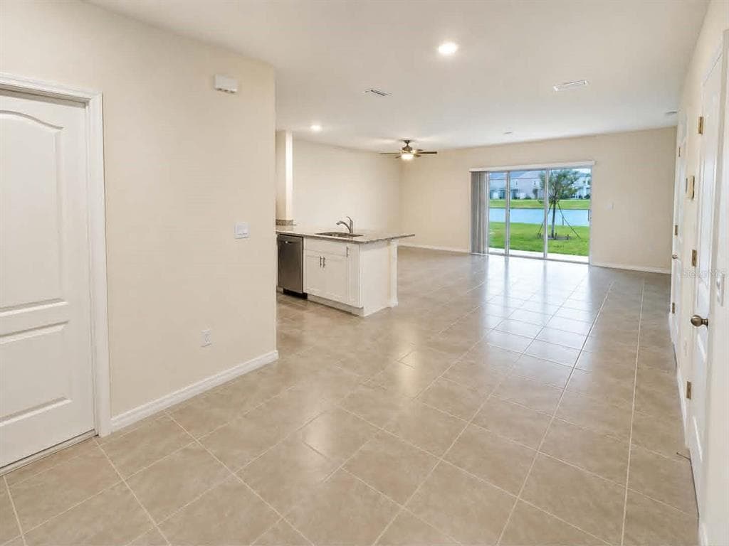 2732 SILVER CANOE DRIVE photo 7