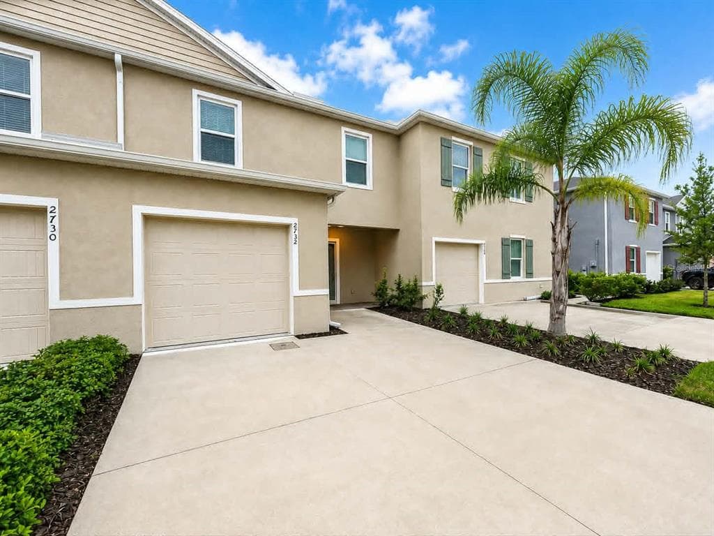 2732 SILVER CANOE DRIVE photo 3