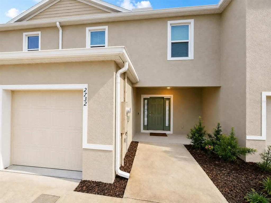 2732 SILVER CANOE DRIVE photo 1