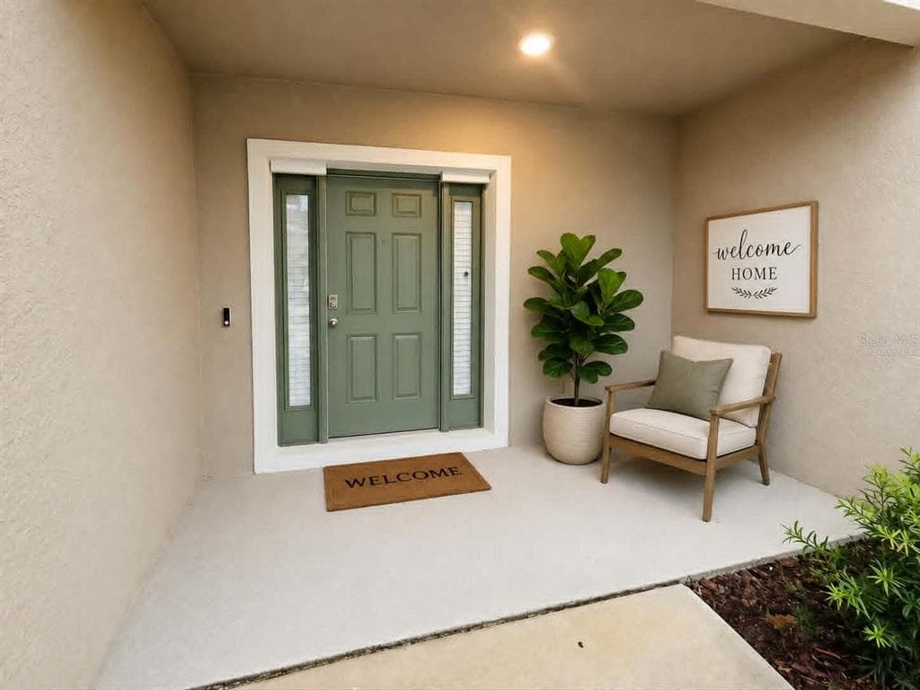2732 SILVER CANOE DRIVE photo 5