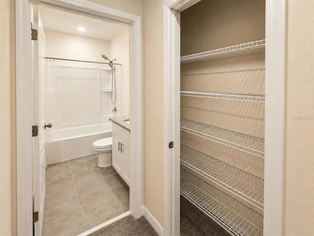 2732 SILVER CANOE DRIVE photo 20
