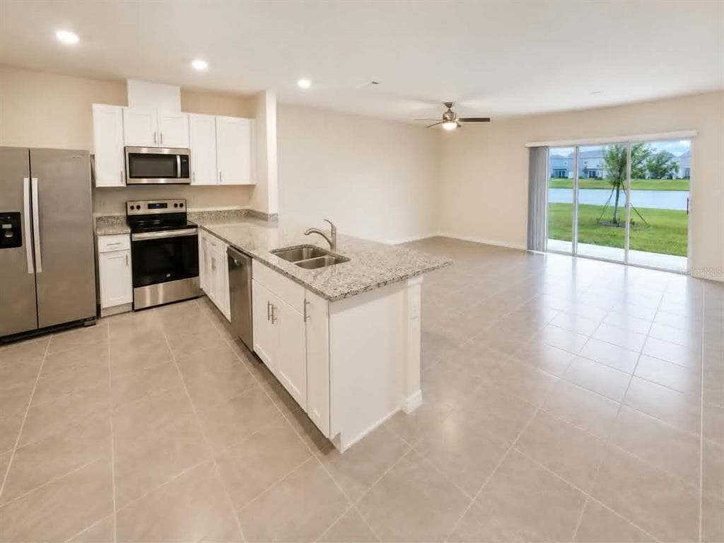 2732 SILVER CANOE DRIVE photo 9