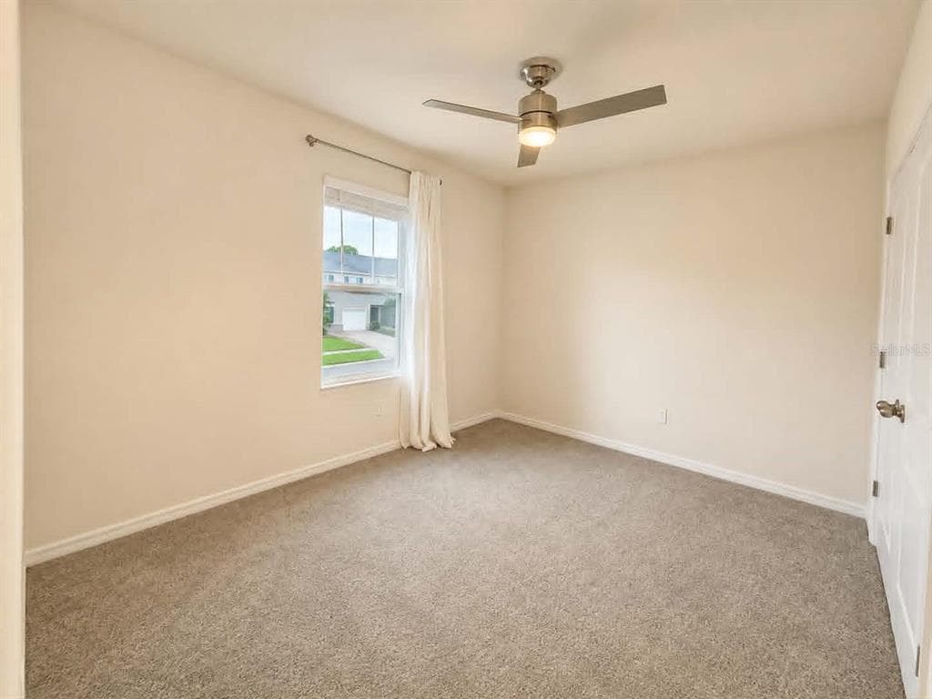 2732 SILVER CANOE DRIVE photo 24