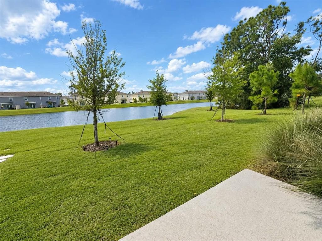 2732 SILVER CANOE DRIVE photo 10
