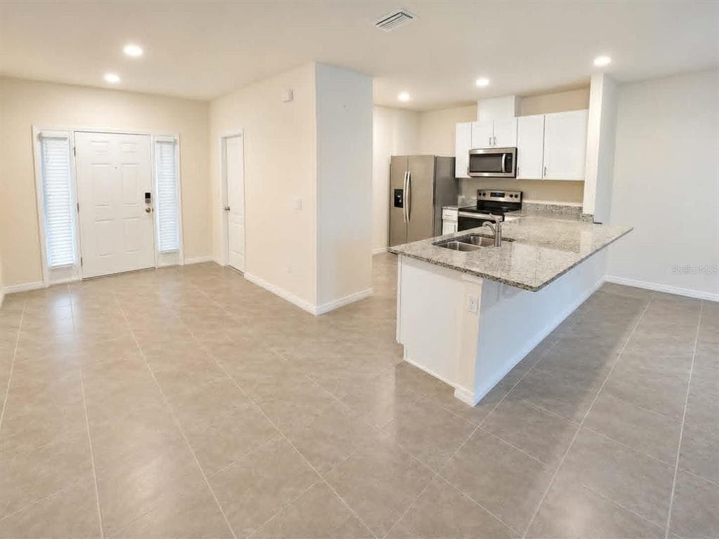 2732 SILVER CANOE DRIVE photo 14