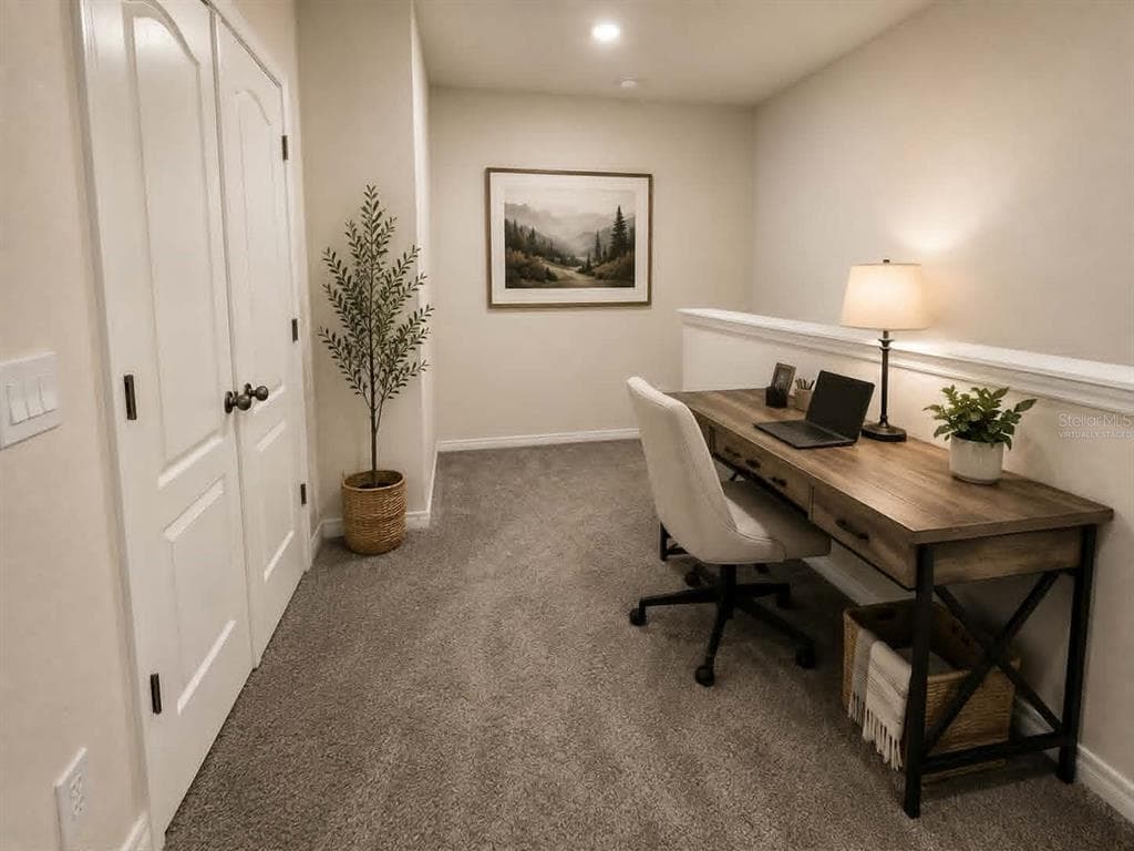 2732 SILVER CANOE DRIVE photo 18