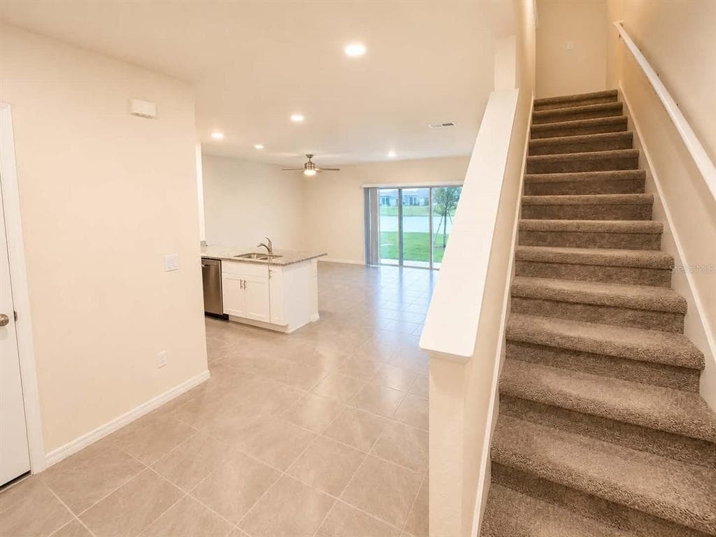 2732 SILVER CANOE DRIVE photo 15