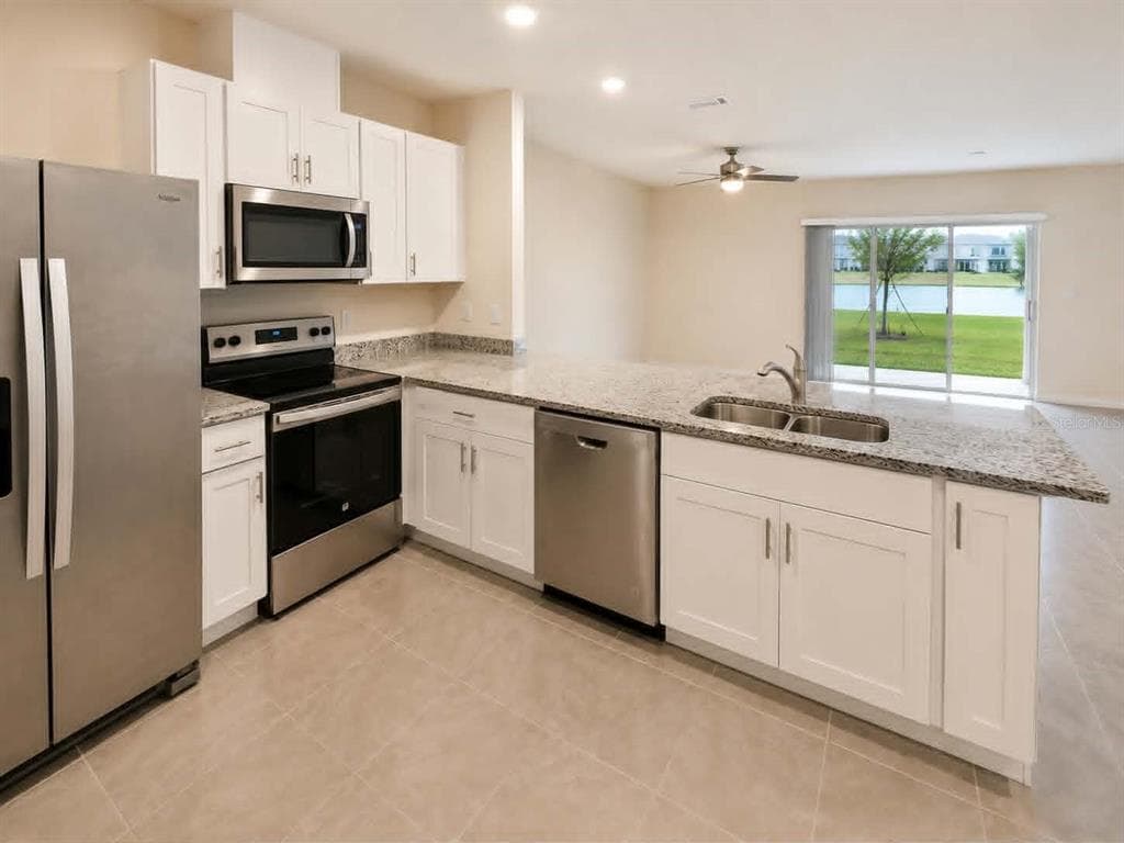 2732 SILVER CANOE DRIVE photo 11