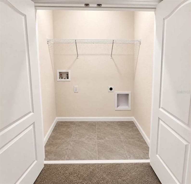2732 SILVER CANOE DRIVE photo 19