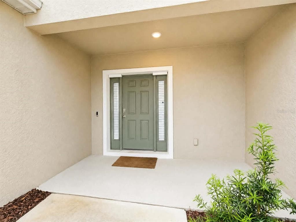 2732 SILVER CANOE DRIVE photo 4