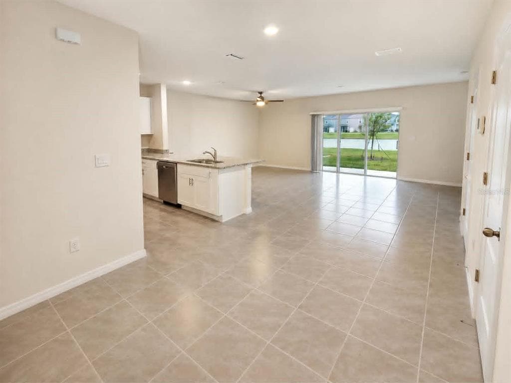 2732 SILVER CANOE DRIVE photo 8