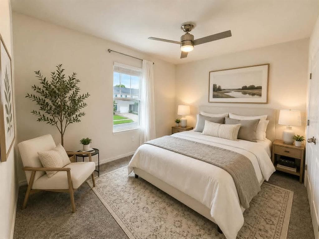 2732 SILVER CANOE DRIVE photo 25