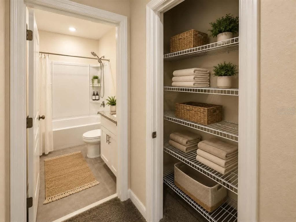 2732 SILVER CANOE DRIVE photo 21