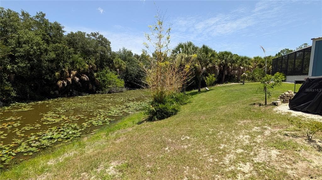 3369 BILLBERRY STREET photo 13