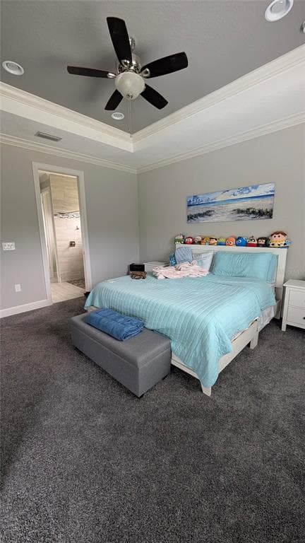 3369 BILLBERRY STREET photo 7
