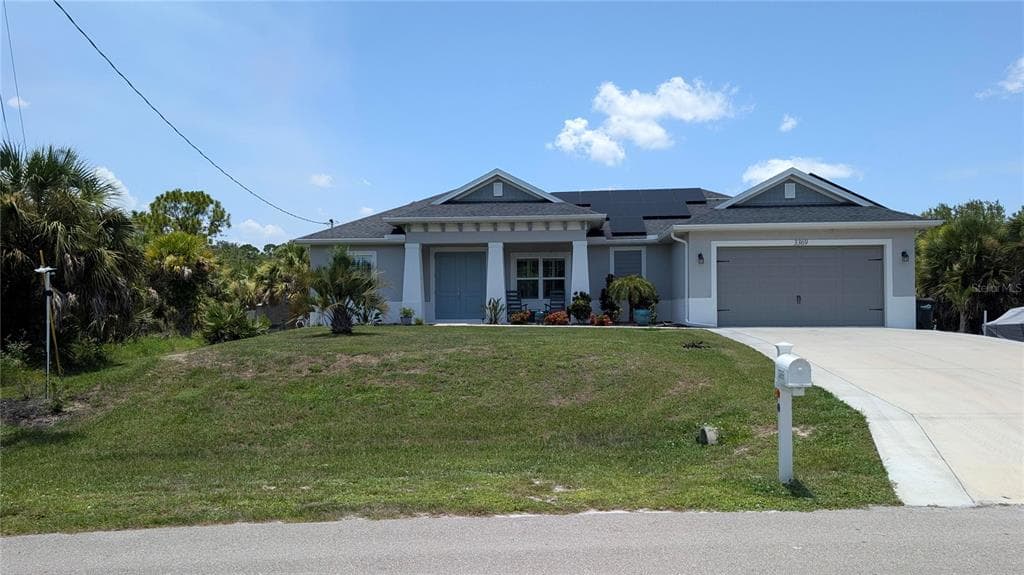 3369 BILLBERRY STREET photo 3