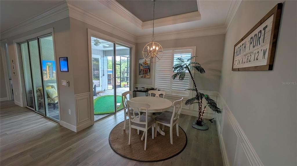 3369 BILLBERRY STREET photo 5