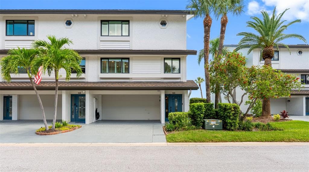 160 MARINA DEL REY COURT photo 3