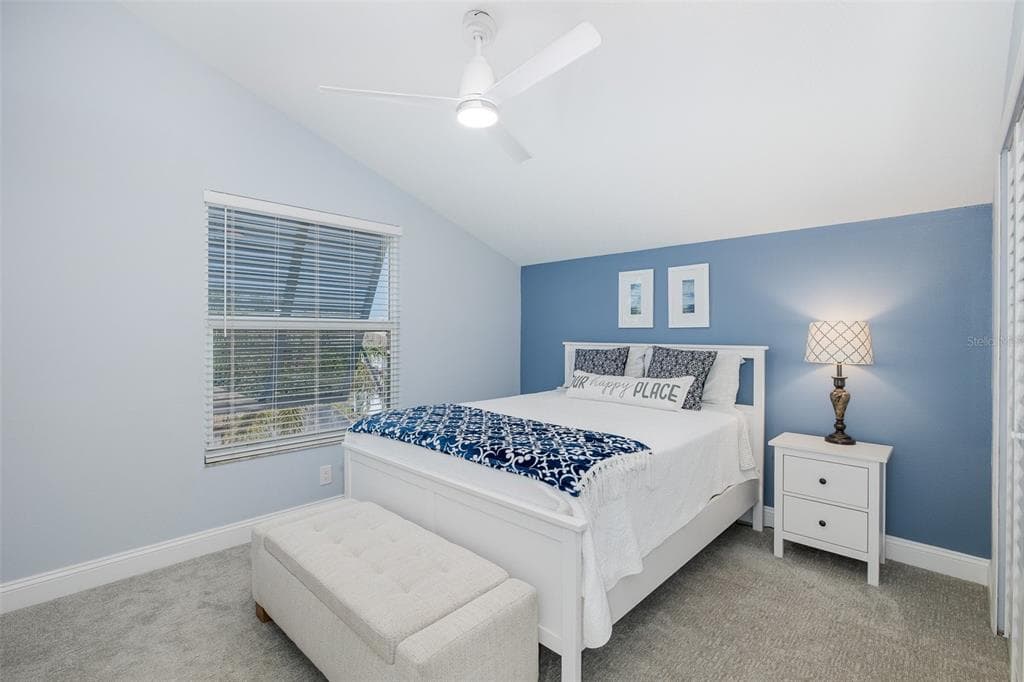 2501 BAY BOULEVARD photo 23