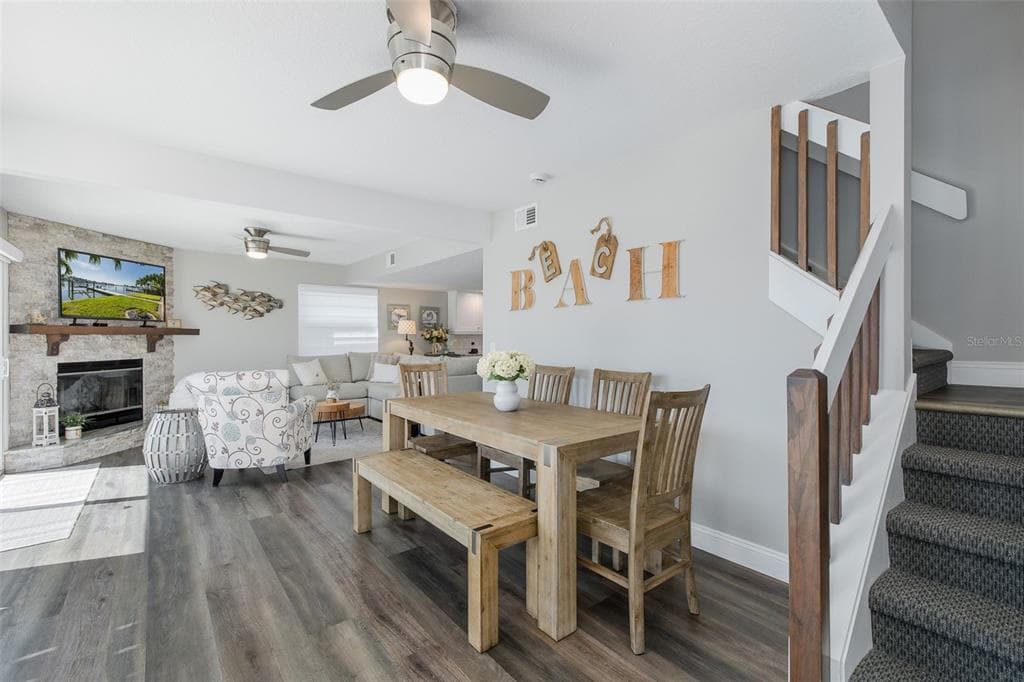 2501 BAY BOULEVARD photo 13