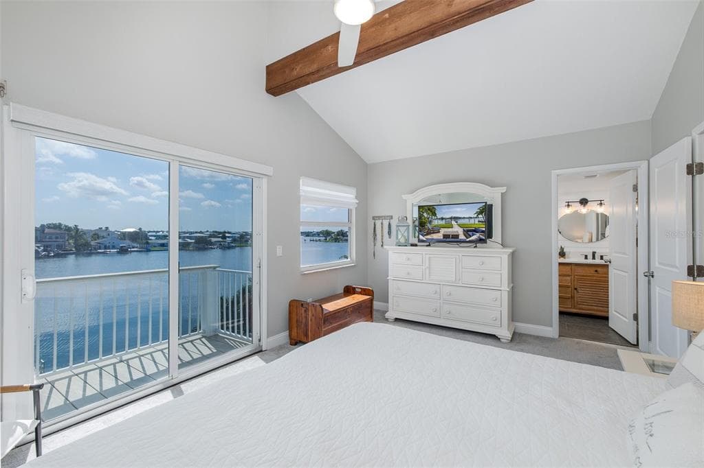 2501 BAY BOULEVARD photo 17