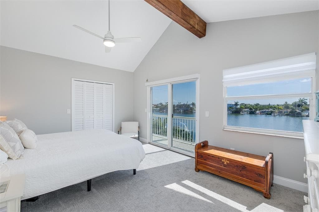 2501 BAY BOULEVARD photo 16