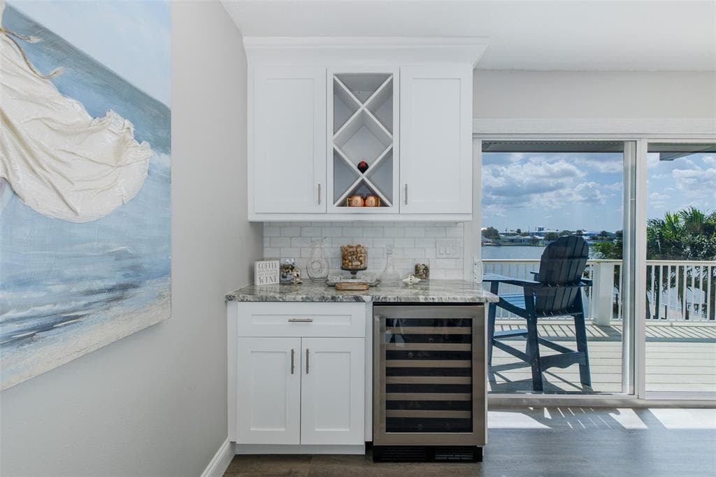 2501 BAY BOULEVARD photo 12