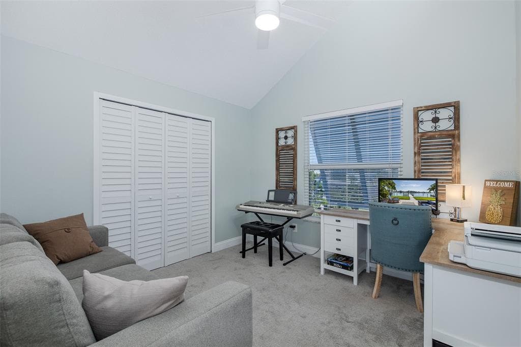 2501 BAY BOULEVARD photo 22