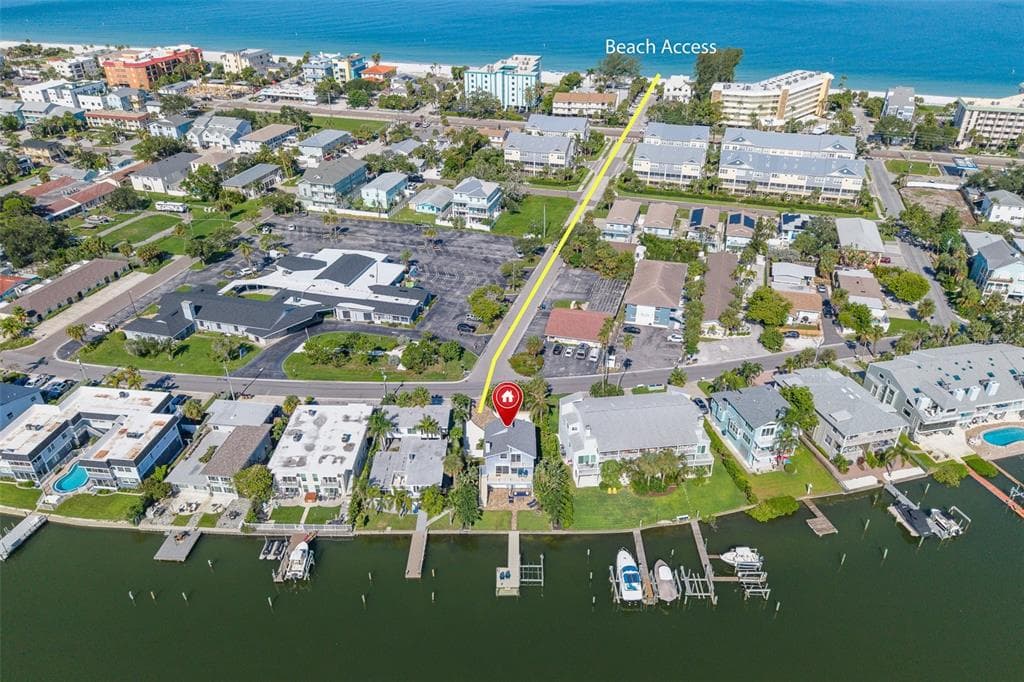 2501 BAY BOULEVARD photo 5