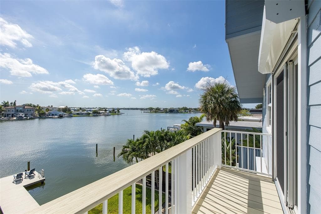2501 BAY BOULEVARD photo 20