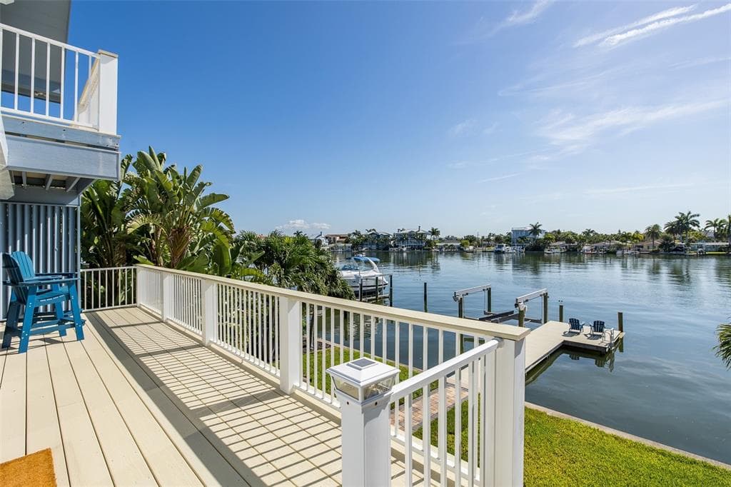 2501 BAY BOULEVARD photo 14
