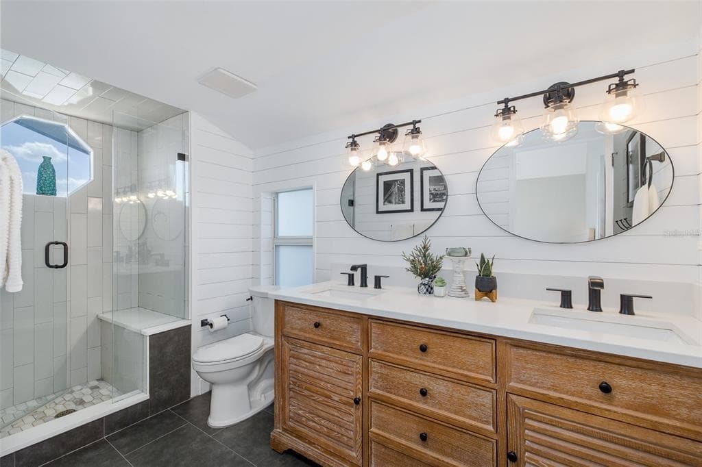 2501 BAY BOULEVARD photo 18