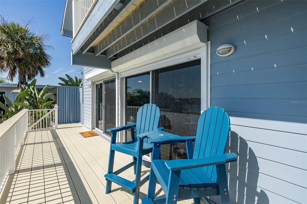 2501 BAY BOULEVARD photo 15